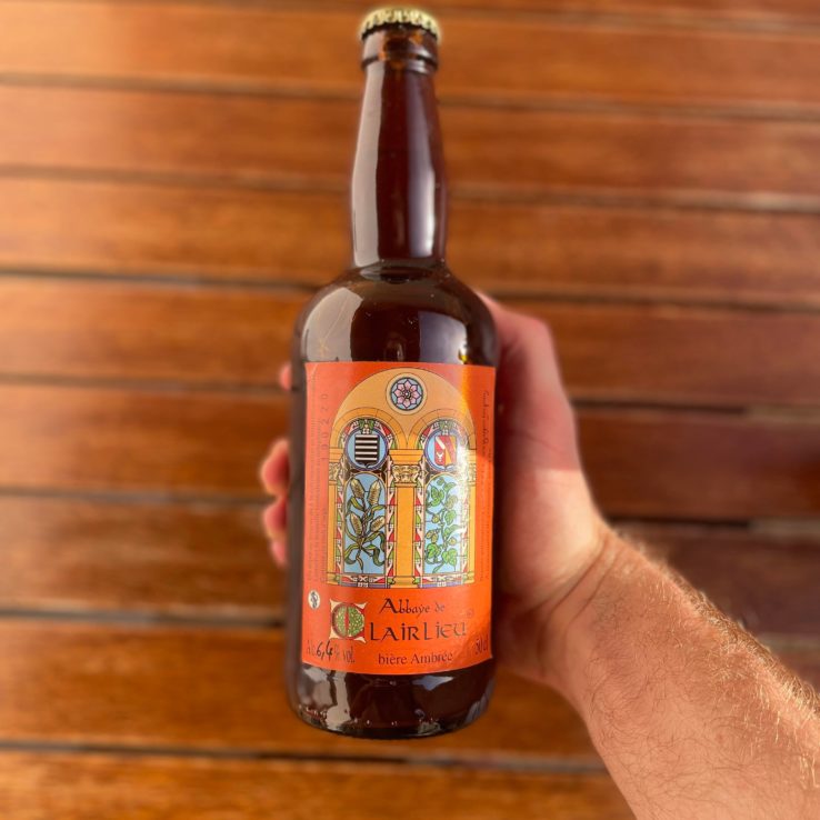 287023040_733147587837562_4202087335398571953_n