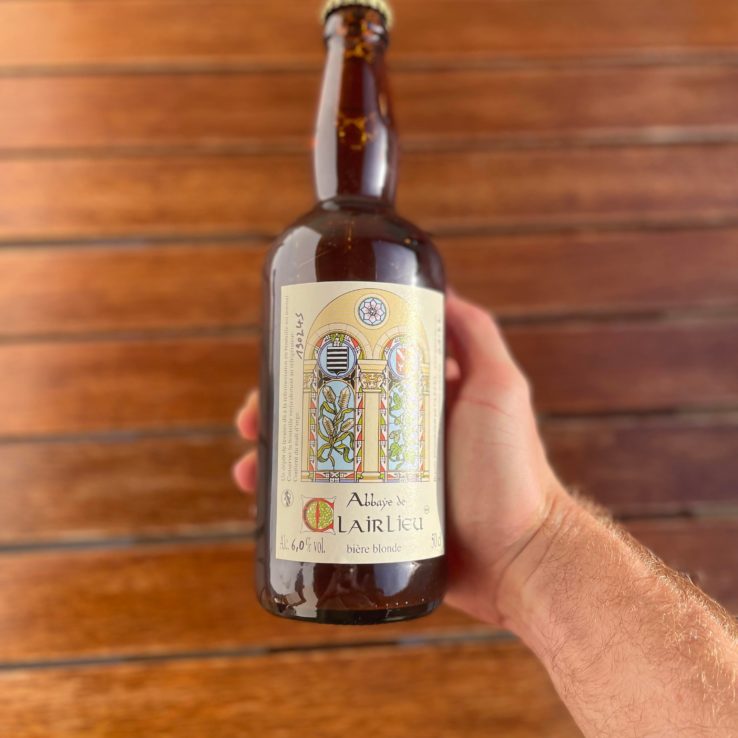 288063267_311055504451938_3336634251294864691_n